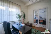 Unic pe piata! Apartament interbelic , 1 etaj intreg , 6 cam 