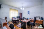 Unic pe piata! Apartament interbelic , 1 etaj intreg , 6 cam 