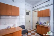 Unic pe piata! Apartament interbelic , 1 etaj intreg , 6 cam 