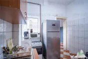 Unic pe piata! Apartament interbelic , 1 etaj intreg , 6 cam 