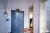 Unic pe piata! Apartament interbelic , 1 etaj intreg , 6 cam 