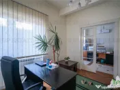 Unic pe piata! Apartament interbelic , 1 etaj intreg , 6 cam 