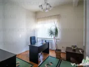 Unic pe piata! Apartament interbelic , 1 etaj intreg , 6 cam 
