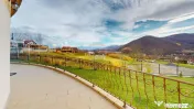 Casă / Vilă de Lux cu 5 camere de vânzare 