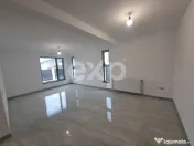 Casa de vanzare individuala in comuna Berceni Ilfov 