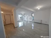 Casa de vanzare individuala in comuna Berceni Ilfov 