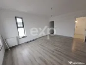 Casa de vanzare individuala in comuna Berceni Ilfov 