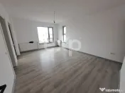 Casa de vanzare individuala in comuna Berceni Ilfov 