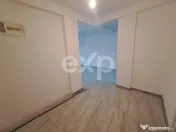 Casa de vanzare individuala in comuna Berceni Ilfov 