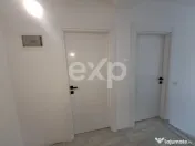 Casa de vanzare individuala in comuna Berceni Ilfov 