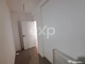 Casa de vanzare individuala in comuna Berceni Ilfov 