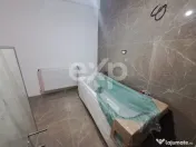 Casa de vanzare individuala in comuna Berceni Ilfov 