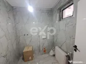 Casa de vanzare individuala in comuna Berceni Ilfov 