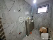 Casa de vanzare individuala in comuna Berceni Ilfov 