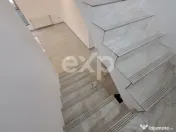 Casa de vanzare individuala in comuna Berceni Ilfov 