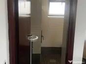 Unirii 3 Apartamente 120mp pentru firme (cladire de birouri) 