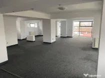 Unirii 3 Apartamente 120mp pentru firme (cladire de birouri)