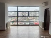 Unirii 3 Apartamente 120mp pentru firme (cladire de birouri) 
