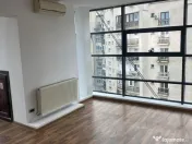 Unirii 3 Apartamente 120mp pentru firme (cladire de birouri) 