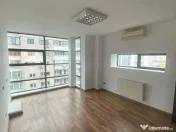 Unirii 3 Apartamente 120mp pentru firme (cladire de birouri) 