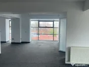 Unirii 3 Apartamente 120mp pentru firme (cladire de birouri) 