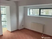 Unirii 3 Apartamente 120mp pentru firme (cladire de birouri) 