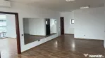 Unirii 3 Apartamente 120mp pentru firme (cladire de birouri)