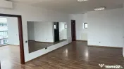 Unirii 3 Apartamente 120mp pentru firme (cladire de birouri)