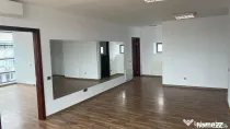 Unirii 3 Apartamente 120mp pentru firme (cladire de birouri)