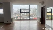 Unirii 3 Apartamente 120mp pentru firme (cladire de birouri)