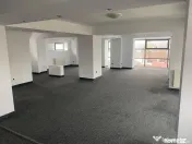 Unirii 3 Apartamente 120mp pentru firme (cladire de birouri)
