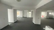 Unirii 3 Apartamente 120mp pentru firme (cladire de birouri)