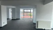 Unirii 3 Apartamente 120mp pentru firme (cladire de birouri)