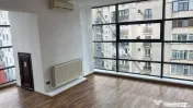 Unirii 3 Apartamente 120mp pentru firme (cladire de birouri)