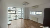 Unirii 3 Apartamente 120mp pentru firme (cladire de birouri)
