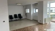 Unirii 3 Apartamente 120mp pentru firme (cladire de birouri)
