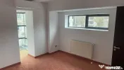 Unirii 3 Apartamente 120mp pentru firme (cladire de birouri)