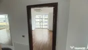 Unirii 3 Apartamente 120mp pentru firme (cladire de birouri)