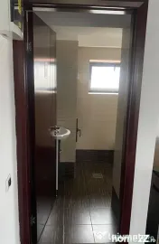 Unirii 3 Apartamente 120mp pentru firme (cladire de birouri)