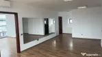 Unirii 3 Apartamente 120mp pentru firme (cladire de birouri)