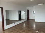 Unirii 3 Apartamente 120mp pentru firme (cladire de birouri) 