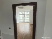 Unirii 3 Apartamente 120mp pentru firme (cladire de birouri) 