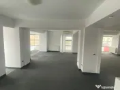 Unirii 3 Apartamente 120mp pentru firme (cladire de birouri) 
