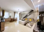 Apartament 3 camere, 71 mp, Visoianu