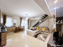 Apartament 3 camere, 71 mp, Visoianu