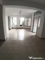 Granicerilor, spatiu comercial 100mp