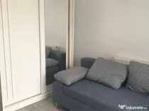 Garsoniera zona Politehnica