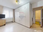 COMISION 0% | Apartament de vânzare | Zona Florilor | 