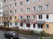 COMISION 0% | Apartament de vânzare | Zona Florilor | 