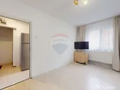 COMISION 0% | Apartament de vânzare | Zona Florilor | 